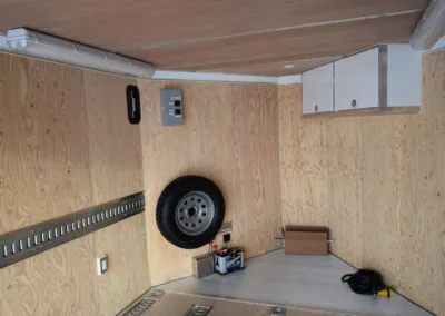 Build to Your Preference