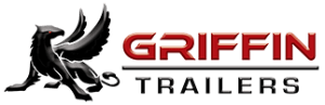 Griffin Trailers for sale in Michigan area
