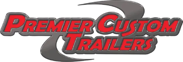Premier Custom Trailers