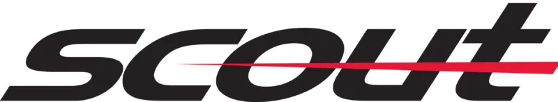 Bravo Scout logo