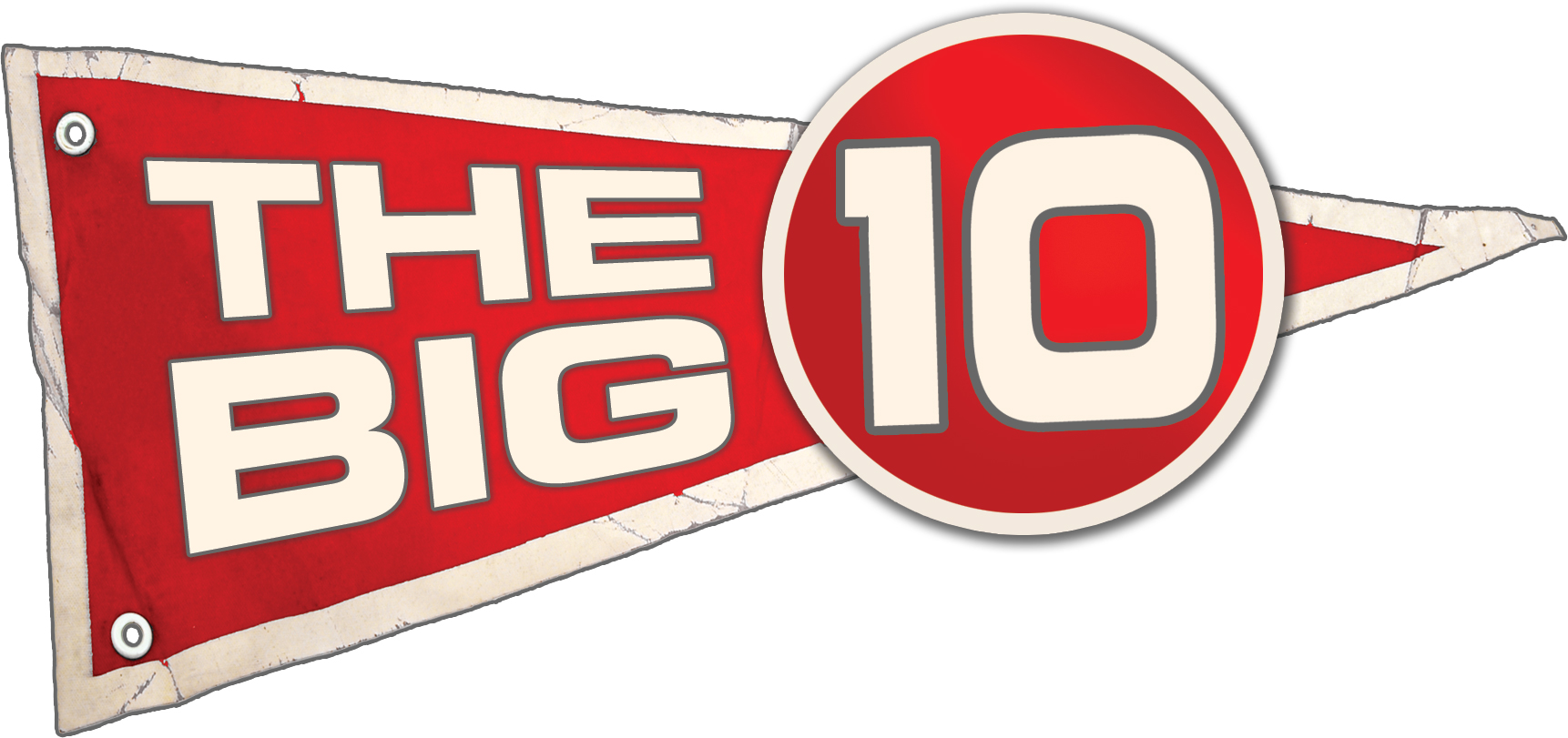 Bravo Big 10 Features