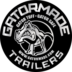 Gatormade Logo
