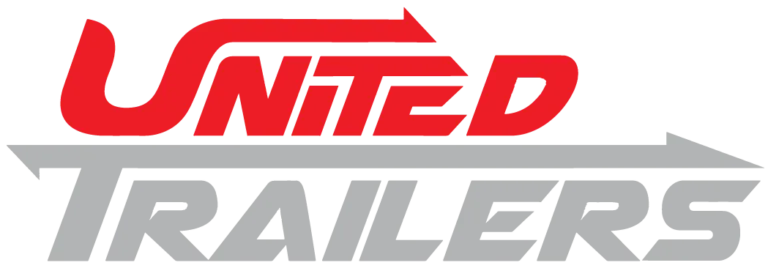 united-trailers Griffin Trailers for sale in Michigan area